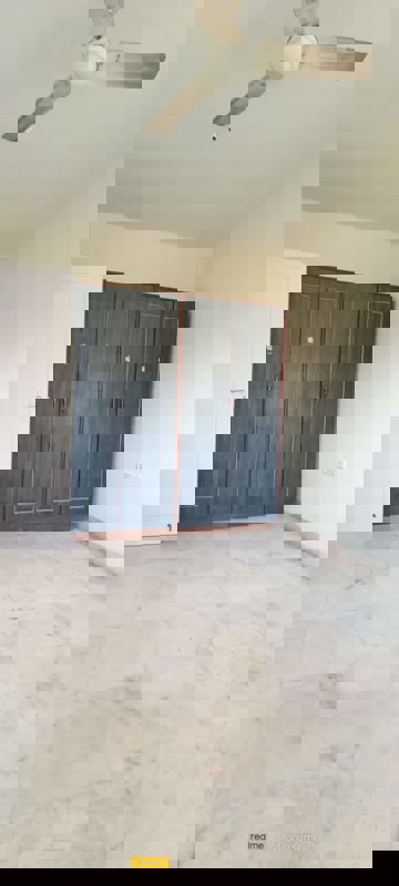 1.5 BHK 600 Sq.Ft. Apartment in Kalpataru Shravasti