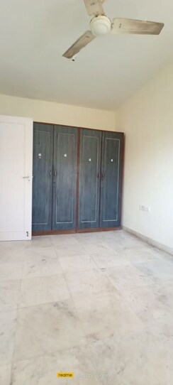 1.5 BHK Apartment For Sale in Kalpataru Shravasti