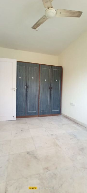 1.5 BHK Apartment For Sale in Kalpataru Shravasti, Malad West
