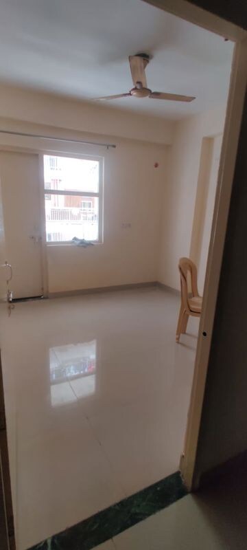 Room in 3 BHK Apartment at Adore Happy Homes Pride, Sector 75 – for Rent