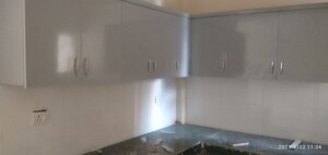 3 BHK Apartment For Rent in Adore Happy Homes Pride, Sector 75