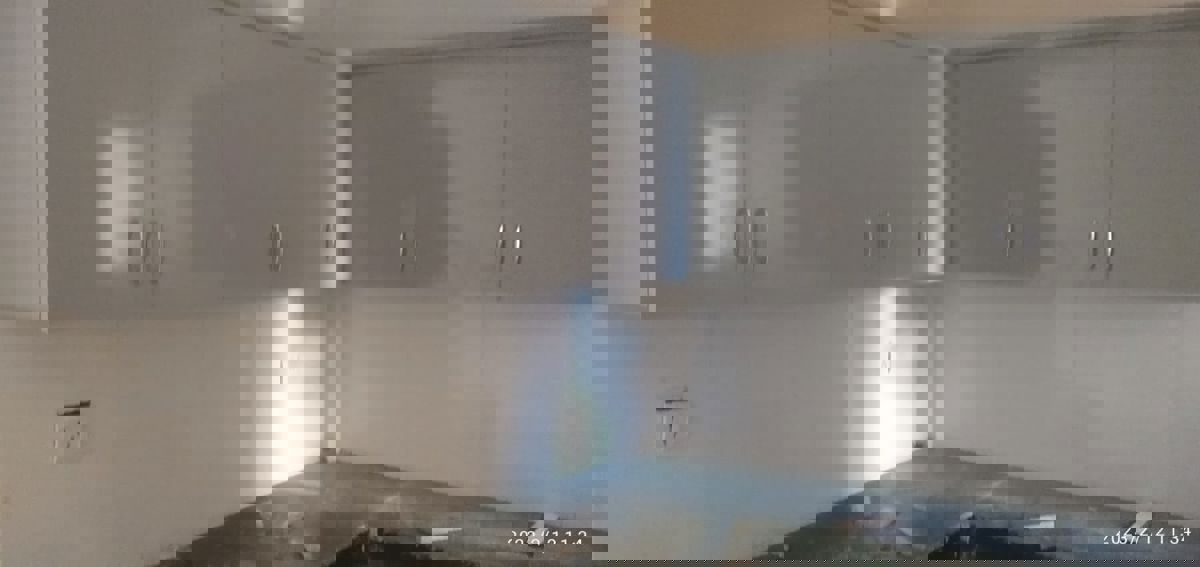 3 BHK Apartment For Rent in Adore Happy Homes Pride