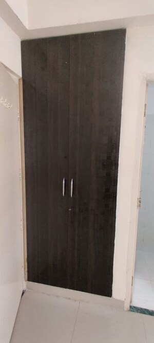 Bathroom in 3 BHK Apartment at Adore Happy Homes Pride, Sector 75 – for Rent