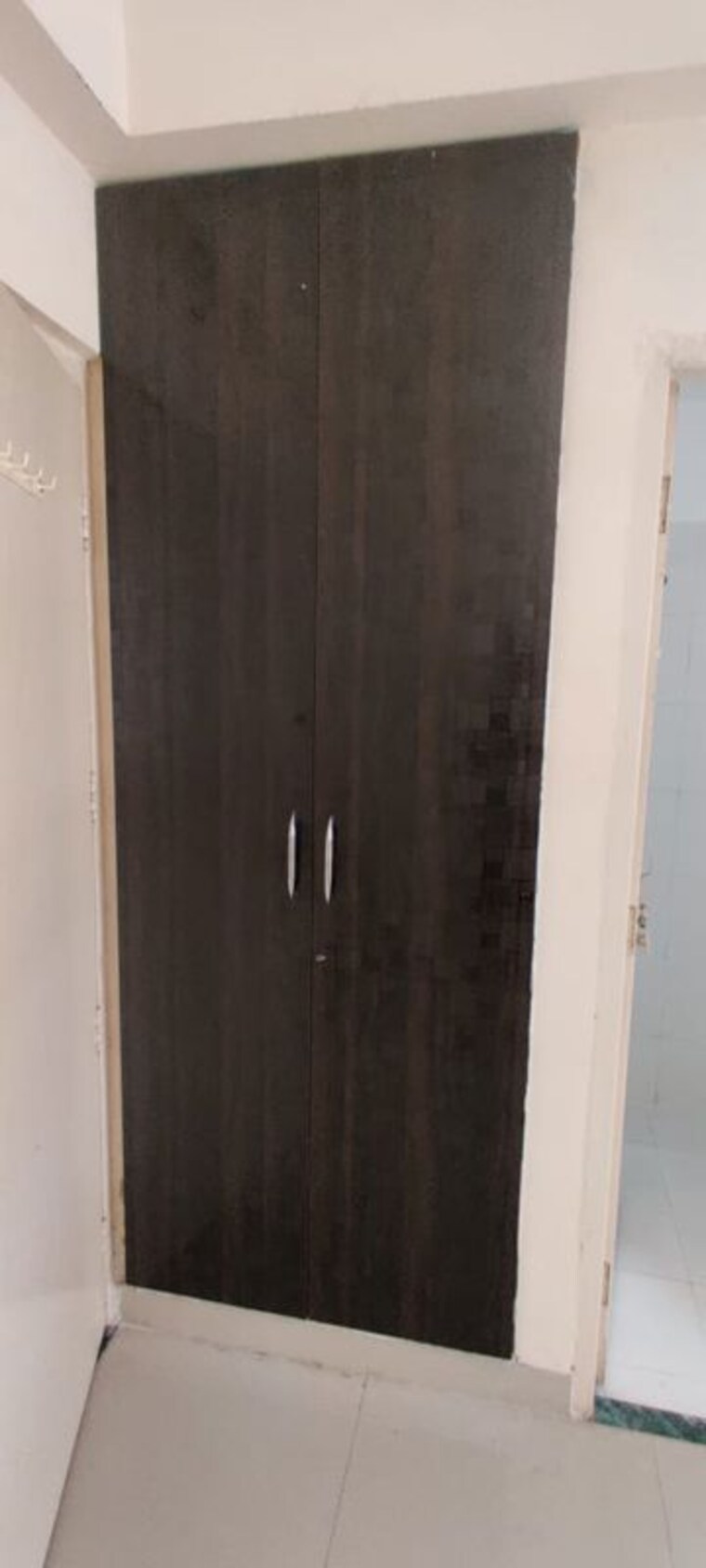 Bathroom, adore-happy-homes-pride 3 Bedroom 646 Sq.Ft. Apartment In Sector 75 Faridabad 9827302