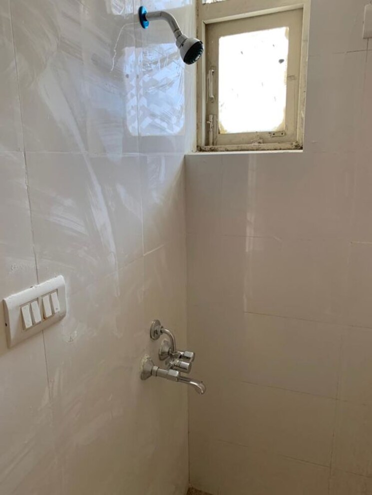 Room, adore-happy-homes-pride 3 Bedroom 646 Sq.Ft. Apartment In Sector 75 Faridabad 9827302