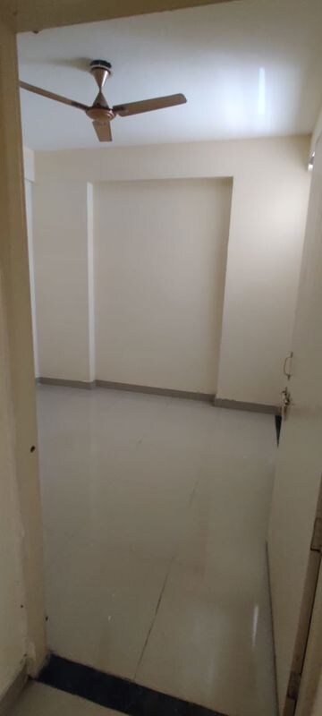 Room in 3 BHK Apartment at Adore Happy Homes Pride, Sector 75 – for Rent