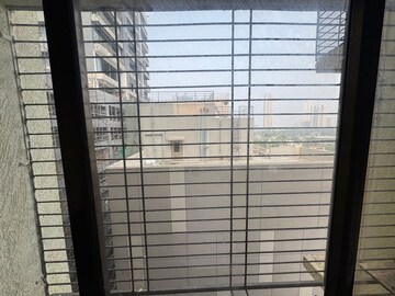 Room in 2 BHK Apartment at Prerna CHS Worli, Worli – for Rent