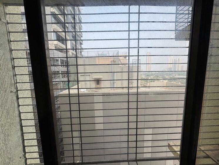 Room, prerna-chs-worli 2 Bedroom 575 Sq.Ft. Apartment In Worli Mumbai 9827303