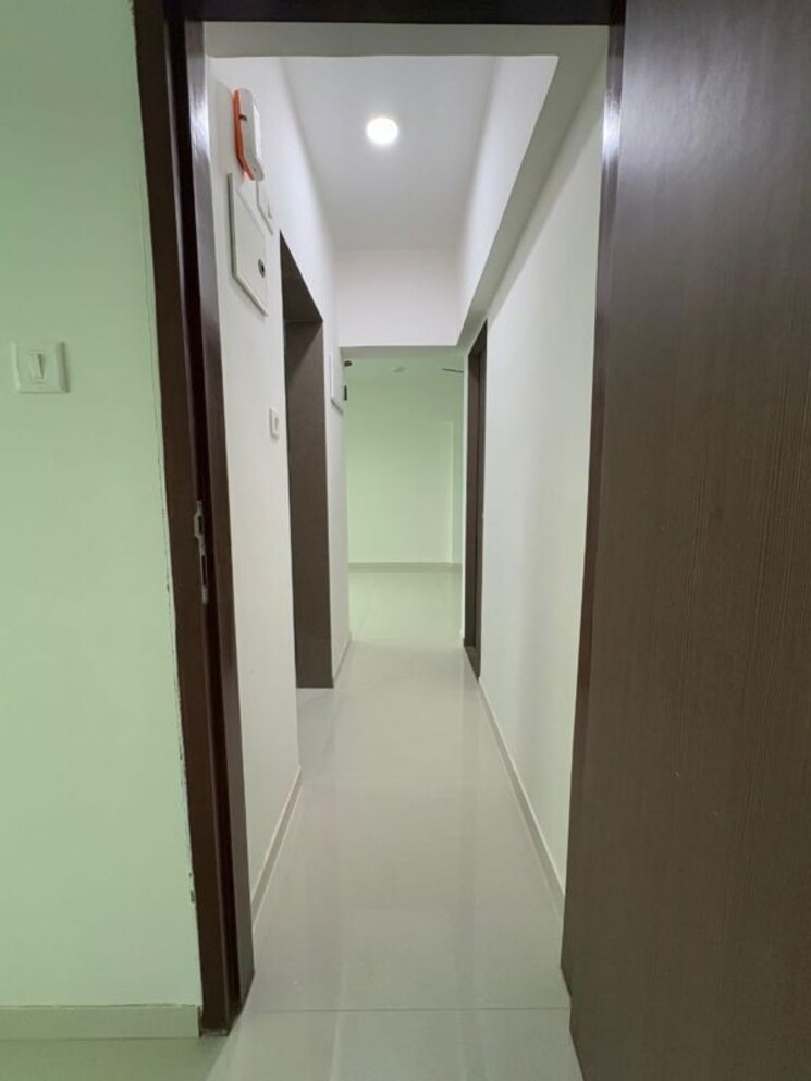 undefined, abhilasha-chs-kandivali 2 Bedroom 634 Sq.Ft. Apartment In Kandivali West Mumbai 9827304