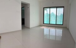 2 BHK Apartment For Sale in Abhilasha CHS Kandivali