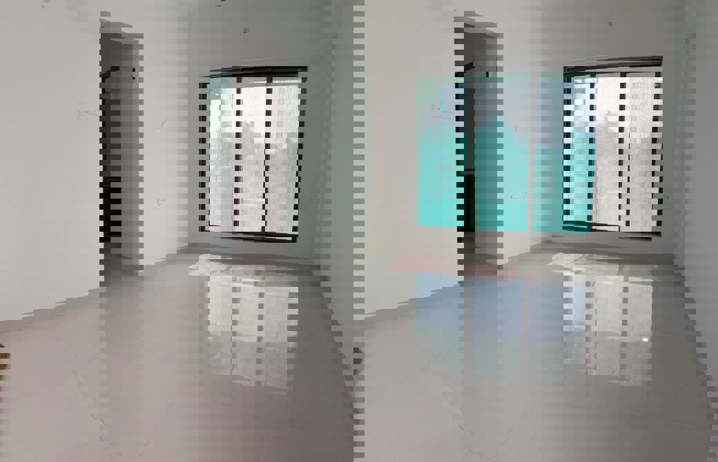 2 BHK Apartment For Sale in Abhilasha CHS Kandivali