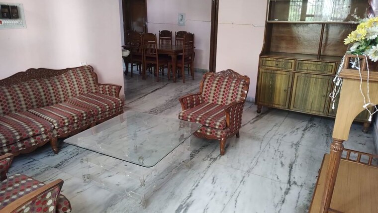 Bedroom, sector 20 3 Bedroom 1900 Sq.Ft. Apartment In Sector 20 Panchkula 9827209