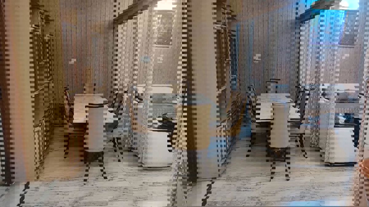 3 BHK Apartment For Sale in Sector 20