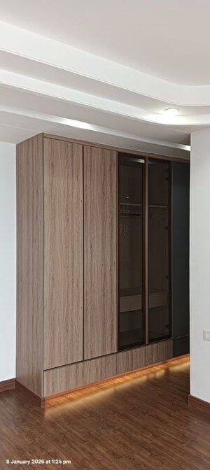 Room in 3 BHK Apartment at Harmony Imperial Apartments, Kishanpura – for Sale