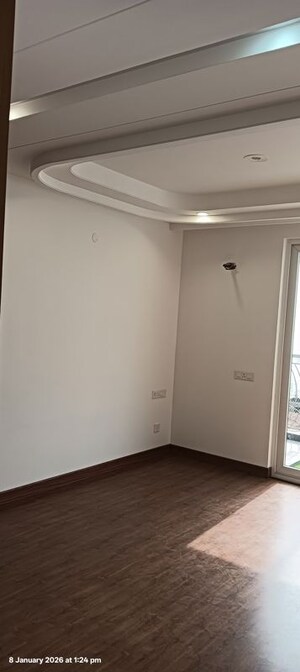 Room in 3 BHK Apartment at Harmony Imperial Apartments, Kishanpura – for Sale