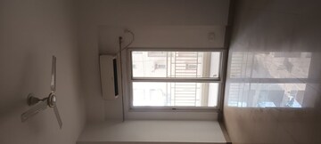 Bedroom in 3 BHK Apartment at Ramprastha Platinum Height, Ramprastha Greens – for Sale