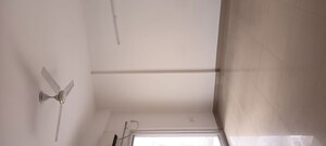 Bedroom in 3 BHK Apartment at Ramprastha Platinum Height, Ramprastha Greens – for Sale