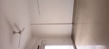 Bedroom in 3 BHK Apartment at Ramprastha Platinum Height, Ramprastha Greens – for Sale