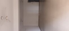 3 BHK + Pooja Room,Servant Room Apartment For Sale in Ramprastha Platinum Height