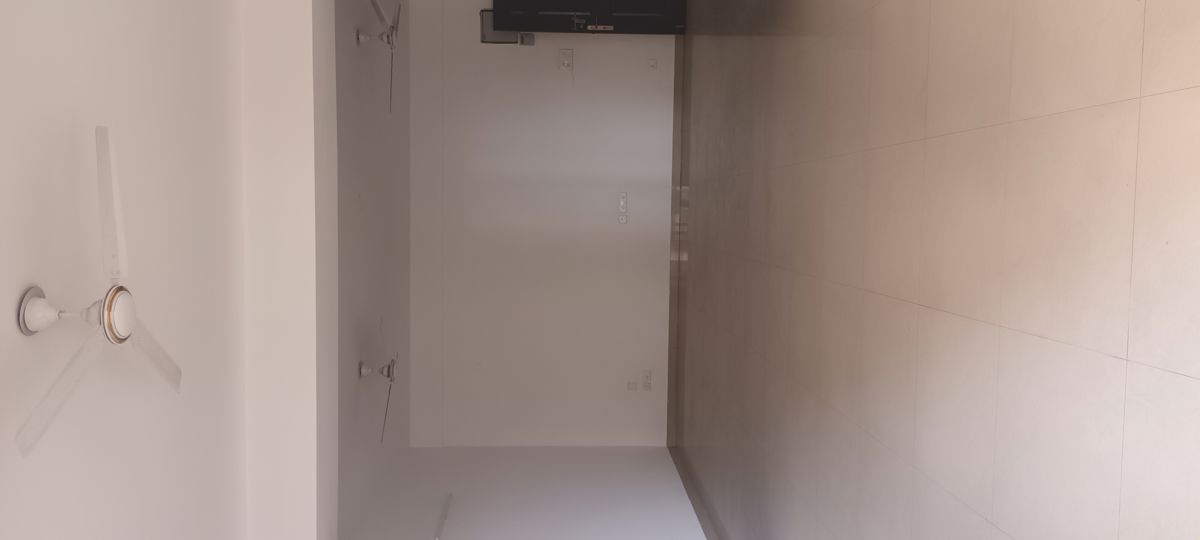 3 BHK + Pooja Room,Servant Room Apartment For Sale in Ramprastha Platinum Height