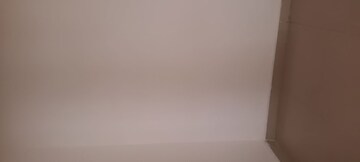 Utility Room in 3 BHK Apartment at Ramprastha Platinum Height, Ramprastha Greens – for Sale