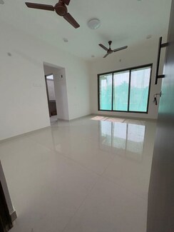 1 BHK Apartment For Sale in Abhilasha CHS Kandivali