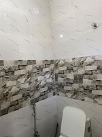 1 BHK 500 Sq.Ft. Builder Floor in Kedar Puram