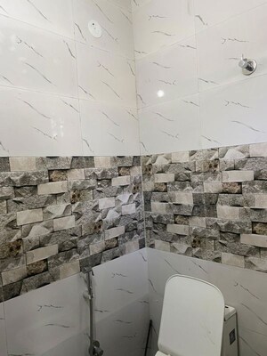 1 BHK Builder Floor For Sale in Kedar Puram