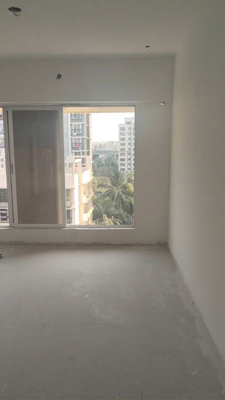 Living Room, majestic-kedarnath-apartments 2 Bedroom 812 Sq.Ft. Apartment In Chembur Mumbai 9827290