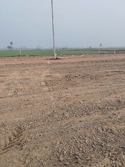 Plot For Sale in Sohna