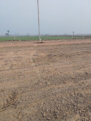  Plot For Sale in Sohna