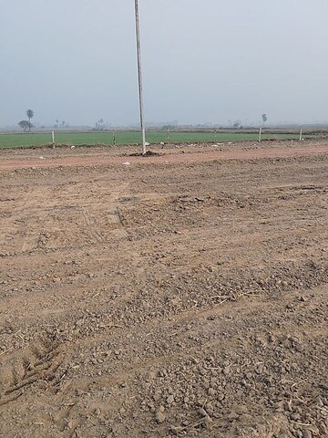  Plot For Sale in Sohna