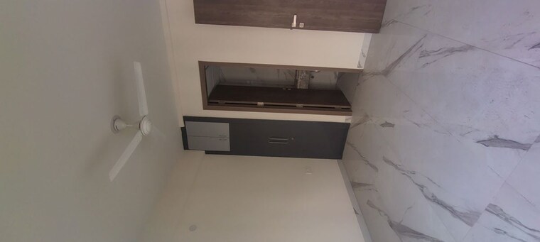 undefined, smart-world-gems 3.5 Bedroom 1494 Sq.Ft. Builder Floor In Sector 89 Gurgaon 9827315