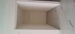3.5 BHK + Study Room,Extra Room Builder Floor For Rent in Smart World Gems