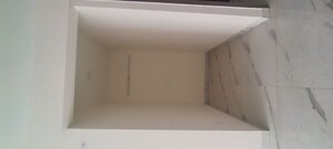 3.5 BHK Builder Floor For Rent in Smart World Gems, Sector 89