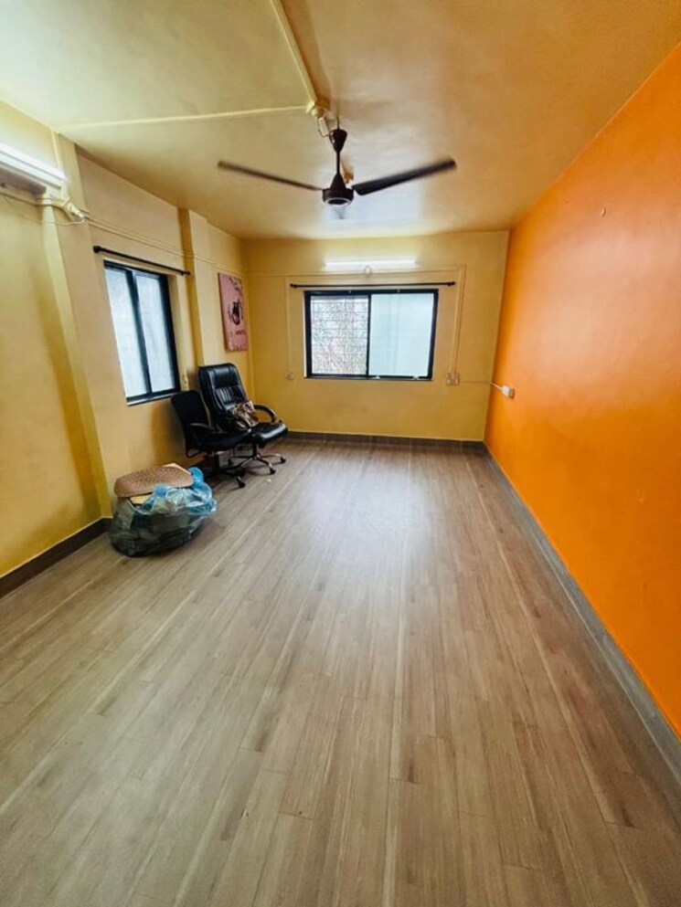 Room, samarth-chs-bhusari-colony 2 Bedroom 1200 Sq.Ft. Apartment In Kothrud Pune 9827329