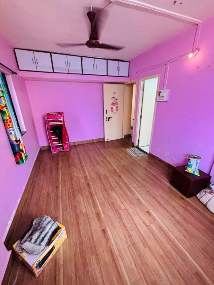 Bedroom, samarth-chs-bhusari-colony 2 Bedroom 1200 Sq.Ft. Apartment In Kothrud Pune 9827329