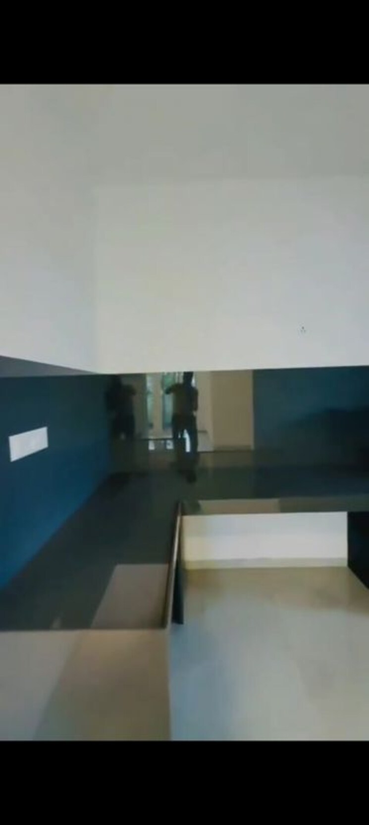 Kitchen, wakad 3 Bedroom 1039 Sq.Ft. Apartment In Wakad Pune 9811557