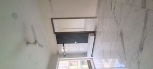 Furnished Amenities in 3.5 BHK Builder Floor at Smart World Gems, Sector 89 – for Rent