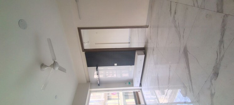 undefined, smart-world-gems 3.5 Bedroom 1494 Sq.Ft. Builder Floor In Sector 89 Gurgaon 9827283