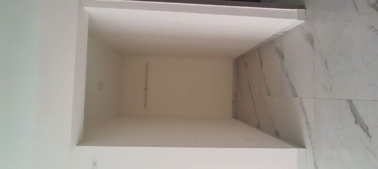 Room, smart-world-gems 3.5 Bedroom 1494 Sq.Ft. Builder Floor In Sector 89 Gurgaon 9827283