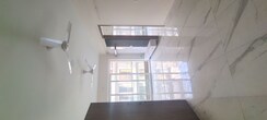 3.5 BHK + Study Room,Extra Room Builder Floor For Rent in Smart World Gems