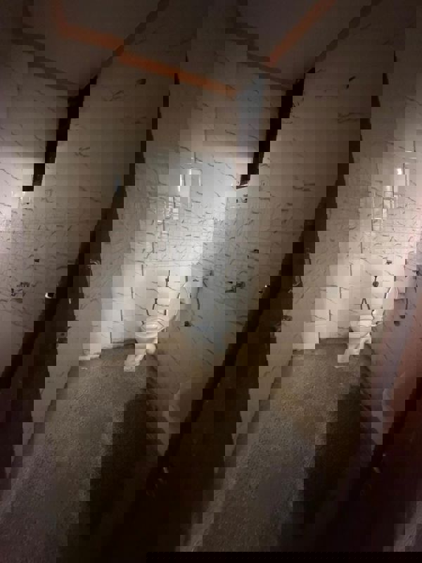 1 RkBuilder Floor For Rent in Paryavaran Complex