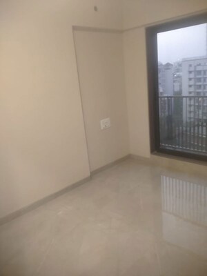 Room in 2 BHK Apartment at Goregaon East – for Sale