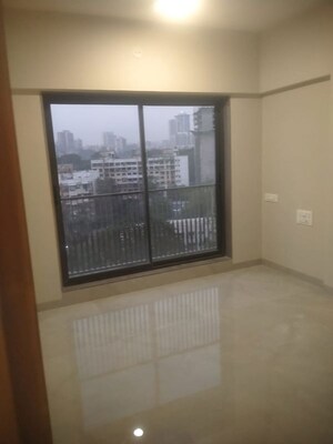 Room in 2 BHK Apartment at Goregaon East – for Sale