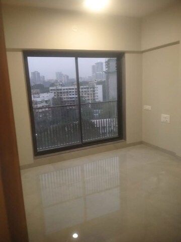 Room in 2 BHK Apartment at Goregaon East – for Sale