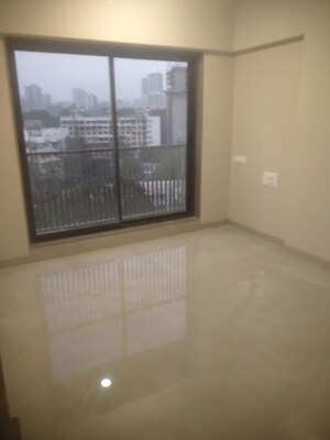 Room in 2 BHK Apartment at Goregaon East – for Sale