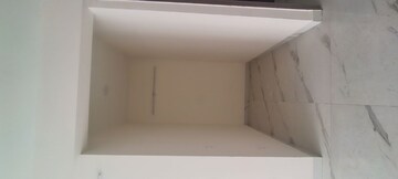 Room in 3.5 BHK Builder Floor at Smart World Gems, Sector 89 – for Rent