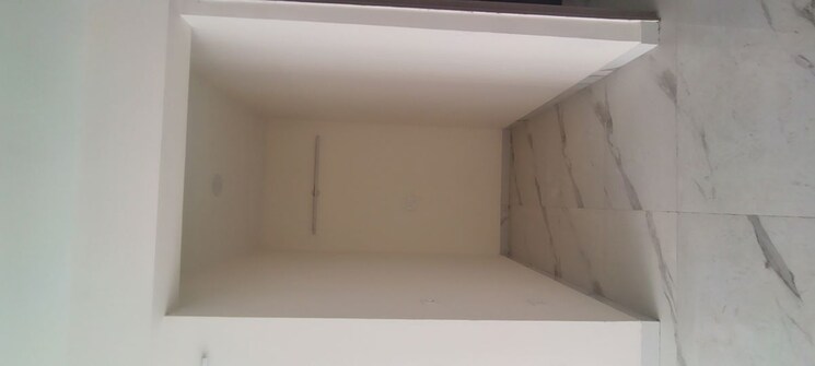 Room, smart-world-gems 3.5 Bedroom 1494 Sq.Ft. Builder Floor In Sector 89 Gurgaon 9827264