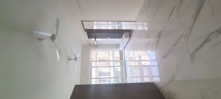 undefined, smart-world-gems 3.5 Bedroom 1494 Sq.Ft. Builder Floor In Sector 89 Gurgaon 9827264